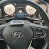 Hyundai Santa Fe 2022 thumb 3