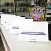 Tablette Samsung tab S10lite 128g thumb 0