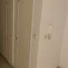 Immeuble R+8 à vendre - cité Keur Gorgui thumb 8