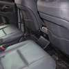 Toyota Lexus GX 550 thumb 6