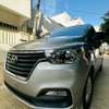 Hyundai grand starex 2018 thumb 27