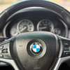 BMW X5 2017 XDRIVE 7 place thumb 10