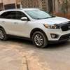 Kia Sorento thumb 8