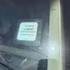 Ford escape thumb 6