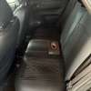 Toyota auris Anne 2015 thumb 6