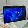 Hp Elitebook 1030 G2 thumb 3
