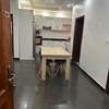 APPARTEMENT MEUBLE - Mamelles location / mois thumb 3