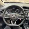Nissan thumb 6