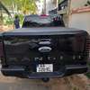 Vente ford ranger 2019 thumb 5