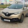 Renault kadjar   Année 2018 thumb 0