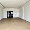 Ref_2958_GL Appartement F4 à Louer – Almadies thumb 2