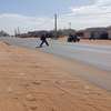Terrain de 150 m² TF - Sangalkam (Route des Niayes) thumb 4