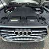 2019 AUDI Q7 thumb 1