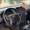 TOYOTA LAND CRUISER PRADO  ANNÉE 2023 thumb 6