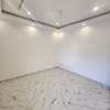 APPARTEMENT F3 A LOUER AUX MARISTES thumb 3
