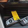 BMW X3 XLINE thumb 9