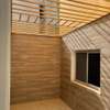 APPARTEMENT A LOUER thumb 3