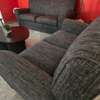 Grand salon 7 places thumb 4