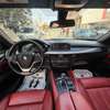 BMW X6 2019 thumb 10