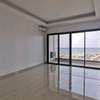 Appartement Haut standing thumb 4