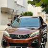 Peugeot 3008 année 2017 thumb 1
