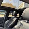 Mercedes GLE 53 thumb 0