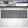 Dell Pro 16 Plus ,Ultra 7 512SSD Ram 16 thumb 6