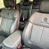 PEUGEOT 3008 année 2016 thumb 10