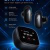 Soundcore Liberty 5 Pro Max thumb 1