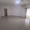 Maison a louer aux Almadies thumb 12