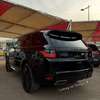 Range Rover Sport thumb 7