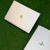 HP EliteBook 840 G6 i5 8 Go SSD 256 Go 14" thumb 1
