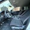 NISSAN QASHQAI 2017 thumb 7
