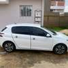 Peugeot 308 2016 thumb 1