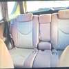 Rav4 2008 thumb 4
