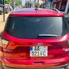 Ford escape 2018 thumb 4