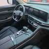 CHANGAN CS75 plus thumb 9