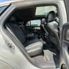 Mercedes-Benz  GLE  AMG 53 2024 thumb 2