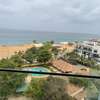 Appartement F4 à louer aux Almadies thumb 0