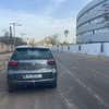 Citron c4 diesel 2012 thumb 3