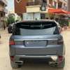 RANGER ROVER SPORT Année :2018 20VENANT DÉDOUANER thumb 7