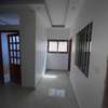 Appartement F4 à louer aux Maristes thumb 0