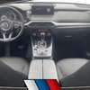 Mazda CX9 automatique thumb 0