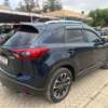 MAZDA CX5 2016 thumb 8