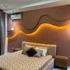 Studio. thumb 0