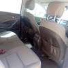 Location hyundai santafé 7 places thumb 5