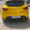 Vente Renault thumb 1