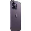 TELEPHONE IPHONE 14PRO 256GB thumb 0