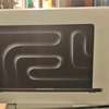 Vente MacBook Pro M4 thumb 0