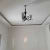 Duplex a louer a Zac mbao thumb 1